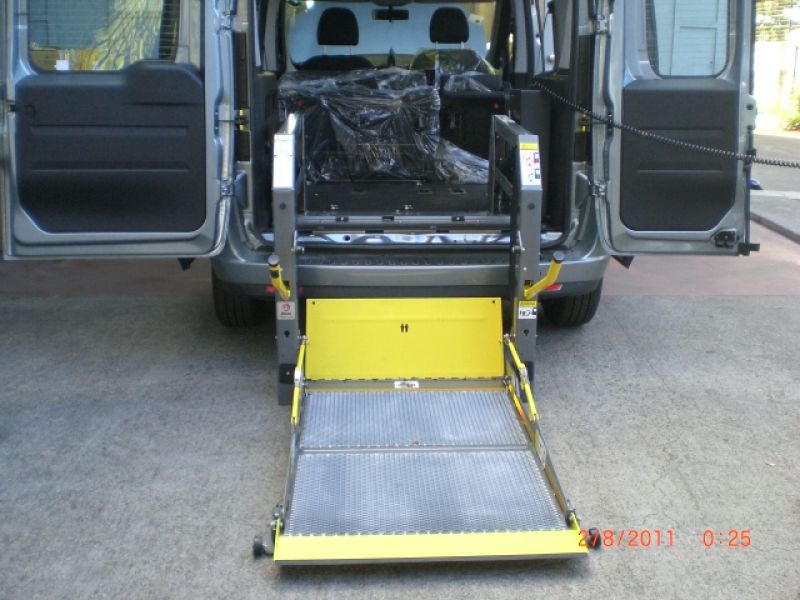 FiatDobloKitTIU (6)